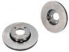 Disque de frein Brake Disc:895 615 301 B