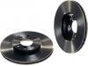 диск тормозной Brake Disc:8481 665