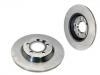 Disco de freno Brake Disc:7D0 615 601 C