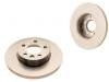 Bremsscheibe Brake Disc:701 615 301 G