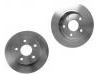 Disque de frein Brake Disc:6 158 215