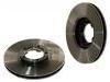 Brake Disc:5 029 815