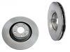 Disco de freno Brake Disc:4F0 615 301 G