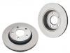 диск тормозной Brake Disc:447 615 601 A