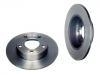 Disque de frein Brake Disc:443 615 601 B