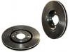 Bremsscheibe Brake Disc:4246.N0