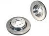 Disco de freno Brake Disc:34 21 2 227 177