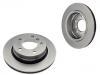 Bremsscheibe Brake Disc:34 21 1 162 315