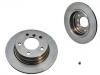 Disco de freno Brake Disc:34 21 1 158 936