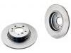 Disque de frein Brake Disc:34 21 6 757 748