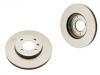 Disque de frein Brake Disc:321 615 301 D