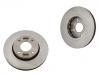 Disque de frein Brake Disc:3081 8027