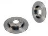 Disco de freno Brake Disc:3066 6802