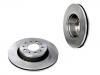 Disco de freno Brake Disc:270 878