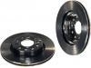 Disco de freno Brake Disc:1K0 615 301 S