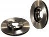 диск тормозной Brake Disc:0569 059