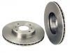 диск тормозной Brake Disc:40206-55F03