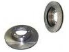 Disque de frein Brake Disc:986 351 401 05