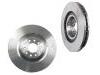 Disco de freno Brake Disc:4E0 615 301 A