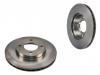 Disco de freno Brake Disc:853 615 301 C