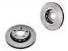 Bremsscheibe Brake Disc:4D0 615 601 B