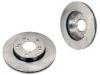 диск тормозной Brake Disc:45251-SNE-A00