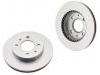 Bremsscheibe Brake Disc:40206-0M602