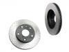 刹车盘 Brake Disc:96238673