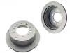 Disco de freno Brake Disc:42431-60281