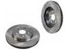 диск тормозной Brake Disc:43512-48100