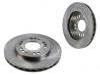 Disco de freno Brake Disc:MB928996