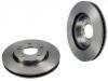 刹车盘 Brake Disc:MR510966