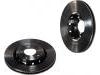 Disco de freno Brake Disc:MR205215