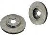 Bremsscheibe Brake Disc:43512-48020