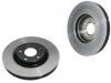 Bremsscheibe Brake Disc:40206-CA010