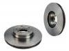 刹车盘 Brake Disc:SDB 000200