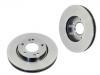 Bremsscheibe Brake Disc:51712-26000