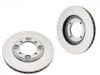 Disque de frein Brake Disc:51712-28300