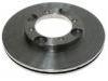 刹车盘 Brake Disc:51712-28000