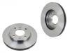 刹车盘 Brake Disc:51712-38100