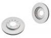 Bremsscheibe Brake Disc:GF3Y-33-25XA