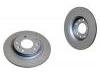 Disque de frein Brake Disc:GFYY-26-251