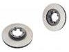 Disco de freno Brake Disc:MB407038