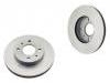 Disque de frein Brake Disc:40206-60Y01