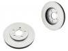 Disco de freno Brake Disc:4383968