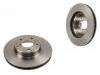 Disco de freno Brake Disc:26310-AC060