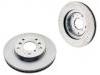 刹车盘 Brake Disc:GJ25-33-25XD