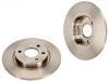 Disco de freno Brake Disc:96 047 276