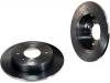 Disco de freno Brake Disc:43206-99J01