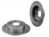 刹车盘 Brake Disc:42510-S5T-E00